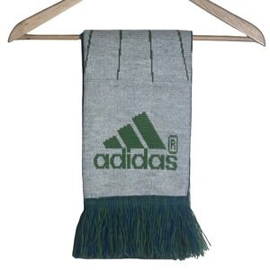 Adidas Seattle Sounders FC 2011‎ Season Ticket Member Rally Scarf